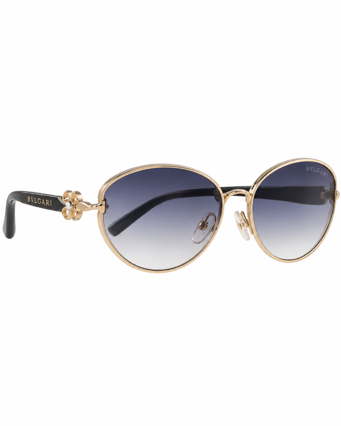 Bvlgari Giardini Italiani